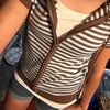 gracegonzale828